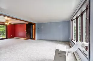 10 Fuller St, Richmond, ME 04357 - Photo 26