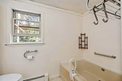 10 Fuller Street, Richmond, ME 04357 - Photo 32