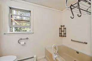 10 Fuller St, Richmond, ME 04357 - Photo 32