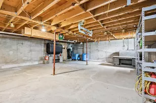 10 Fuller St, Richmond, ME 04357 - Photo 46