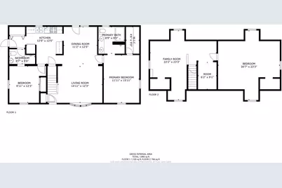 10 Fuller Street, Richmond, ME 04357 - Photo 52