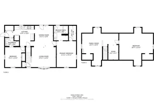 10 Fuller St, Richmond, ME 04357 - Photo 52