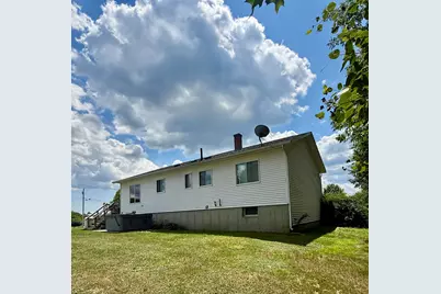 12 Grace Snow Drive, Glenburn, ME 04401 - Photo 4