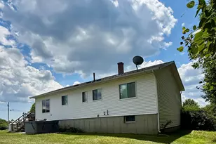 12 Grace Snow Dr, Glenburn, ME 04401 - Photo 4