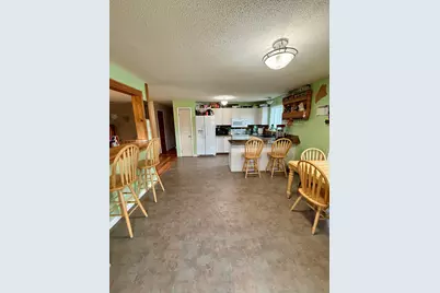 12 Grace Snow Drive, Glenburn, ME 04401 - Photo 8