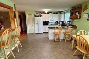 12 Grace Snow Dr, Glenburn, ME 04401 - Photo 8