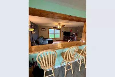 12 Grace Snow Drive, Glenburn, ME 04401 - Photo 12