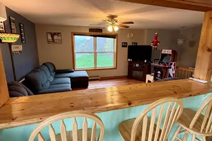 12 Grace Snow Dr, Glenburn, ME 04401 - Photo 12
