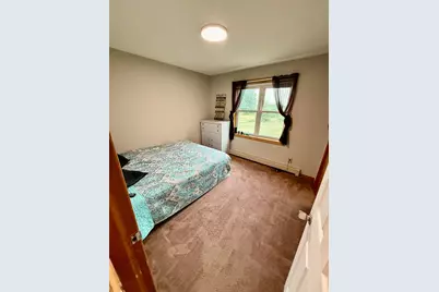 12 Grace Snow Drive, Glenburn, ME 04401 - Photo 16