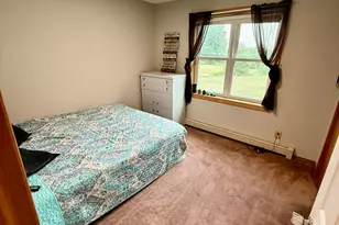 12 Grace Snow Dr, Glenburn, ME 04401 - Photo 16