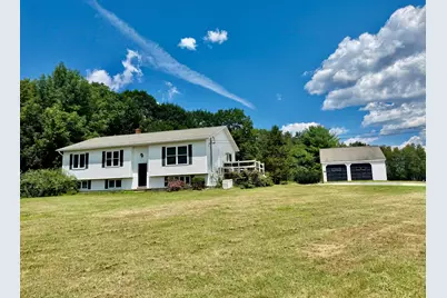 12 Grace Snow Drive, Glenburn, ME 04401 - Photo 2