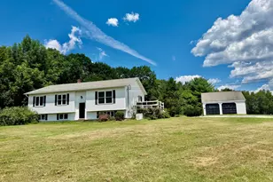12 Grace Snow Dr, Glenburn, ME 04401 - Photo 2