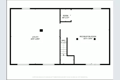 12 Grace Snow Drive, Glenburn, ME 04401 - Photo 26