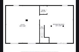 12 Grace Snow Dr, Glenburn, ME 04401 - Photo 26