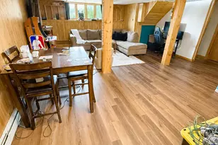12 Grace Snow Dr, Glenburn, ME 04401 - Photo 20