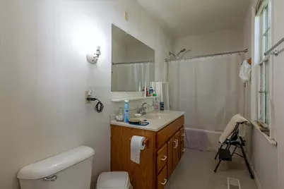 41 Hyler Street, Thomaston, ME 04861 - Photo 26