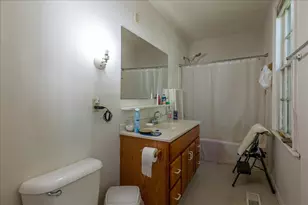 41 Hyler St, Thomaston, ME 04861 - Photo 26