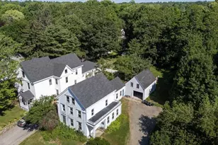 41 Hyler St, Thomaston, ME 04861 - Photo 50