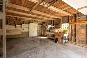 41 Hyler St, Thomaston, ME 04861 - Photo 60