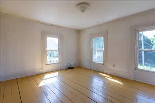 41 Hyler St, Thomaston, ME 04861 - Photo 36