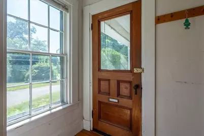41 Hyler Street, Thomaston, ME 04861 - Photo 30
