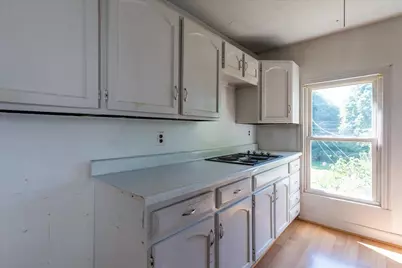 41 Hyler Street, Thomaston, ME 04861 - Photo 34