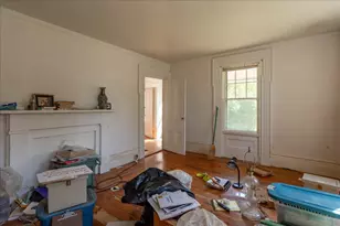 41 Hyler St, Thomaston, ME 04861 - Photo 24