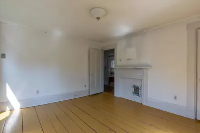 41 Hyler Street, Thomaston, ME 04861 - Photo 38