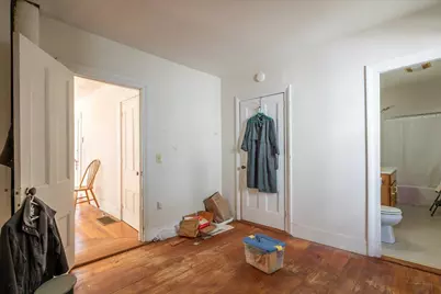 41 Hyler Street, Thomaston, ME 04861 - Photo 28