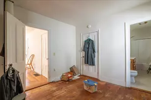 41 Hyler St, Thomaston, ME 04861 - Photo 28