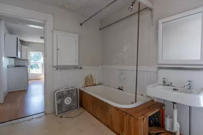 41 Hyler Street, Thomaston, ME 04861 - Photo 44