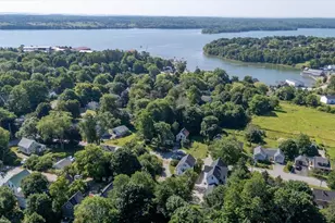 41 Hyler St, Thomaston, ME 04861 - Photo 54