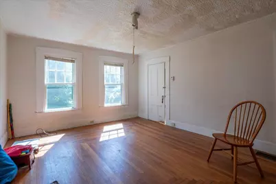 41 Hyler Street, Thomaston, ME 04861 - Photo 18