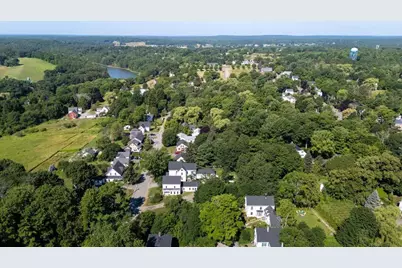 41 Hyler Street, Thomaston, ME 04861 - Photo 52