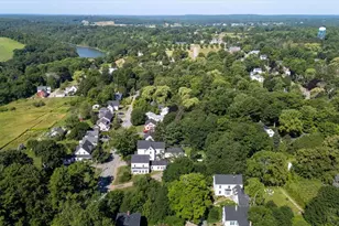 41 Hyler St, Thomaston, ME 04861 - Photo 52