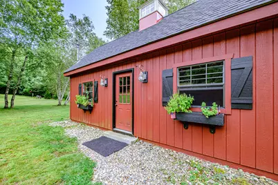 15 Hillside Way, Newry, ME 04261 - Photo 20