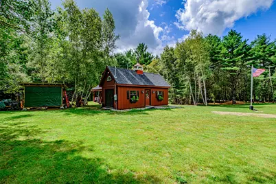 15 Hillside Way, Newry, ME 04261 - Photo 18
