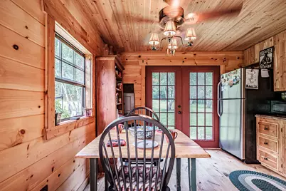 15 Hillside Way, Newry, ME 04261 - Photo 22