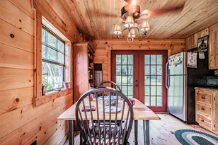 15 Hillside Wy, Newry, ME 04261 - Photo 22