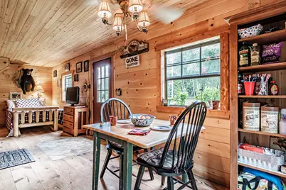 15 Hillside Way, Newry, ME 04261 - Photo 24