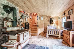 15 Hillside Wy, Newry, ME 04261 - Photo 26