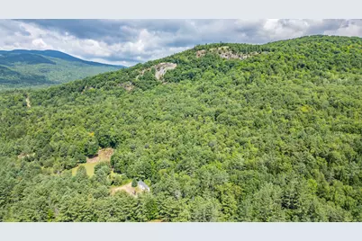 15 Hillside Way, Newry, ME 04261 - Photo 58