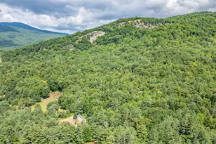 15 Hillside Wy, Newry, ME 04261 - Photo 58