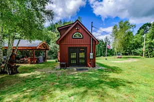 15 Hillside Wy, Newry, ME 04261 - Photo 36