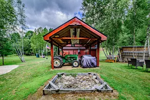 15 Hillside Wy, Newry, ME 04261 - Photo 44