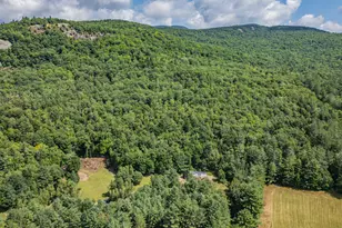 15 Hillside Wy, Newry, ME 04261 - Photo 54