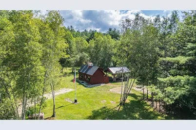 15 Hillside Way, Newry, ME 04261 - Photo 50