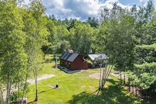 15 Hillside Wy, Newry, ME 04261 - Photo 50
