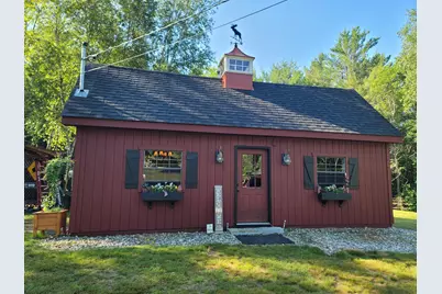 15 Hillside Way, Newry, ME 04261 - Photo 6