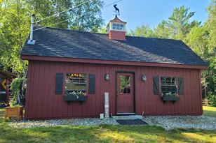 15 Hillside Wy, Newry, ME 04261 - Photo 6